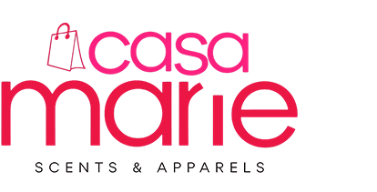 Casa Marie Store