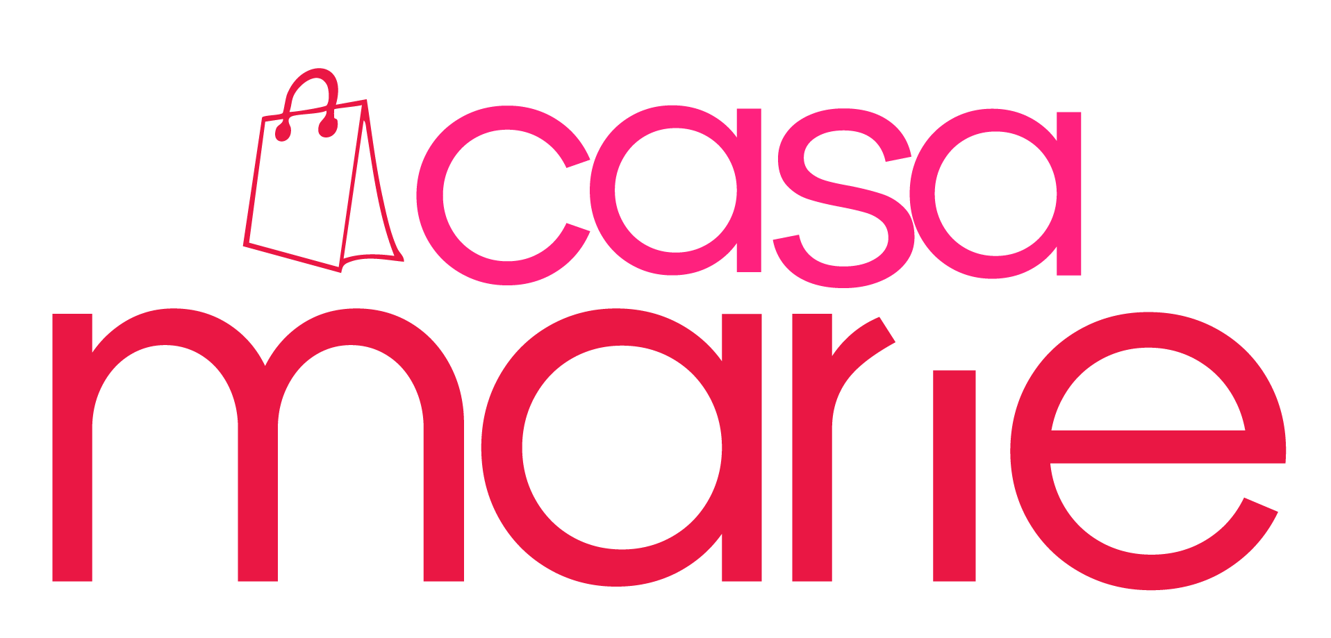 Casa Marie Store