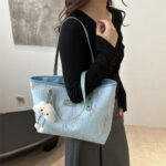 Tote Bag - Image 2