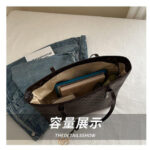 Tote Bag (Medium Size)