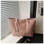 Tote Bag (Medium Size) - Image 2